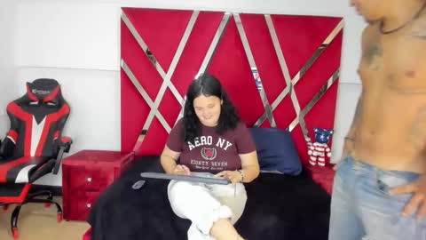 pebblesht online show from 03/20/26, 12:54