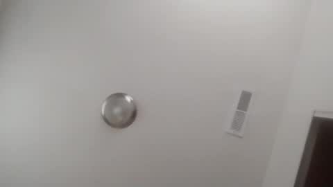 pebblessmith453 online show from 10/27/25, 01:59