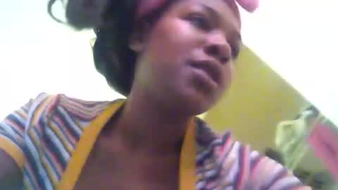 pebblessmith453 online show from 11/16/25, 01:28