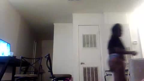 pebblessmith453 online show from 12/02/25, 12:10