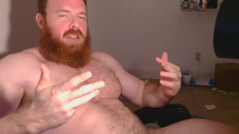 Pec inspector online show from 01/20/25, 04:32