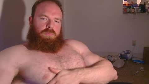 Snapshot of pec_inspector chatting on 02/03/25, 03:42 Pec inspector online show from 02/03/25, 03:42