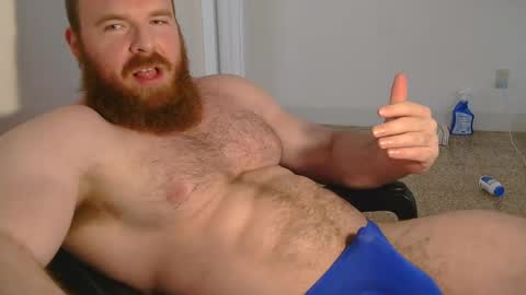 Snapshot of pec_inspector chatting on 03/12/25, 06:11 Pec inspector online show from 03/12/25, 06:11