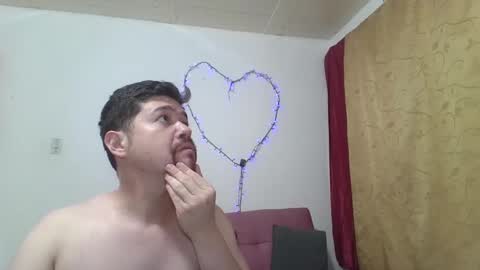 pecadodulce online show from 12/22/24, 06:17