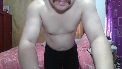 pecadodulce online show from 01/11/25, 09:46