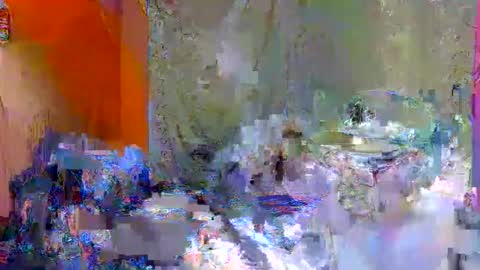 pecadodulce online show from 12/16/25, 01:32