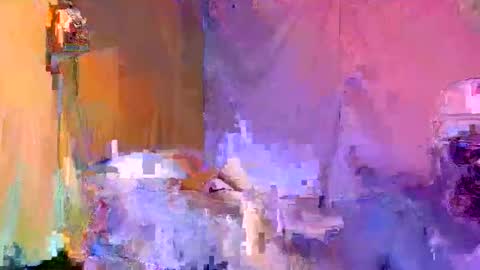 pecadodulce online show from 12/19/25, 12:39