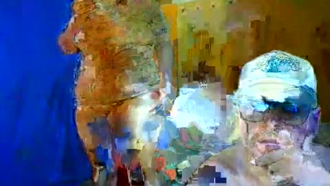 Snapshot of pecadodulce chatting on 12/22/25, 12:29 pecadodulce online show from 12/22/25, 12:29