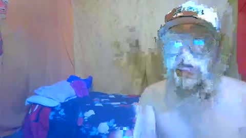 Snapshot of pecadodulce chatting on 01/08/26, 10:56 pecadodulce online show from 01/08/26, 10:56