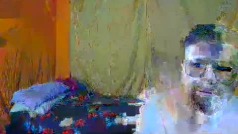 Snapshot of pecadodulce chatting on 01/13/26, 12:27 pecadodulce online show from 01/13/26, 12:27