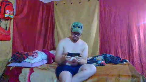 Snapshot of pecadodulce chatting on 02/04/26, 12:49 pecadodulce online show from 02/04/26, 12:49