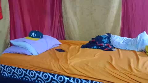 Snapshot of pecadodulce chatting on 02/06/26, 10:35 pecadodulce online show from 02/06/26, 10:35