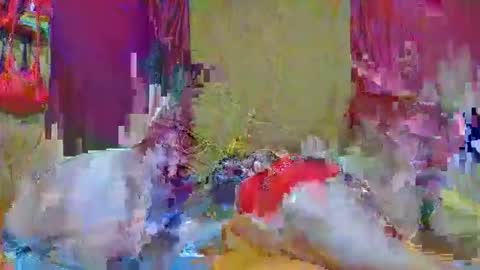 Snapshot of pecadodulce chatting on 02/11/26, 01:21 pecadodulce online show from 02/11/26, 01:21