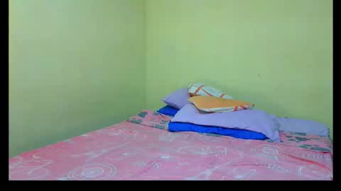 Snapshot of pecadodulce chatting on 03/12/26, 11:00 pecadodulce online show from 03/12/26, 11:00