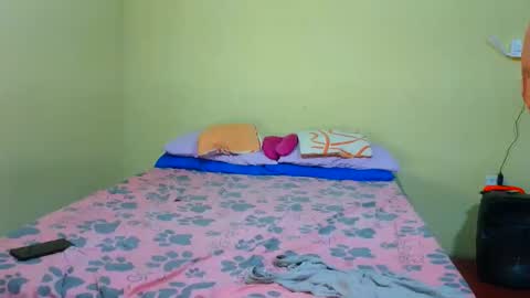 Snapshot of pecadodulce chatting on 03/15/26, 01:33 pecadodulce online show from 03/15/26, 01:33