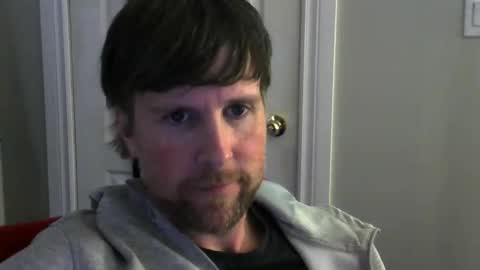 pecas90 online show from 10/30/25, 08:09