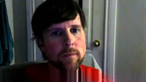 pecas90 online show from 11/01/25, 11:40