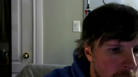 pecas90 online show from 11/07/25, 02:55