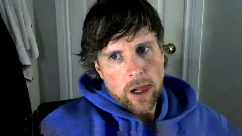 pecas90 online show from 11/16/25, 11:21