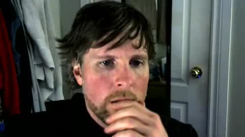 pecas90 online show from 11/19/25, 12:54