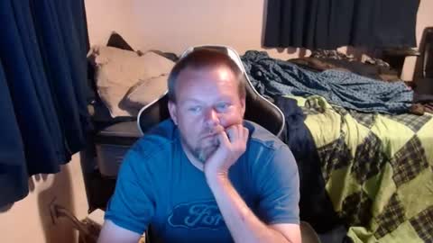 pecker40 online show from 12/04/24, 03:37