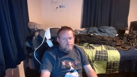 pecker40 online show from 12/25/24, 09:54