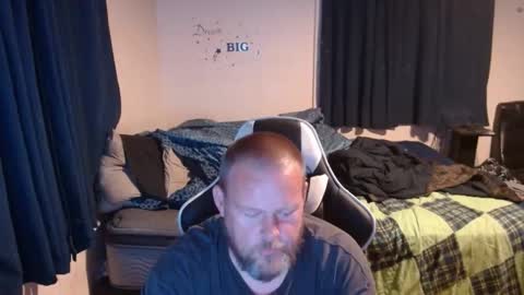 pecker40 online show from 01/09/25, 12:35