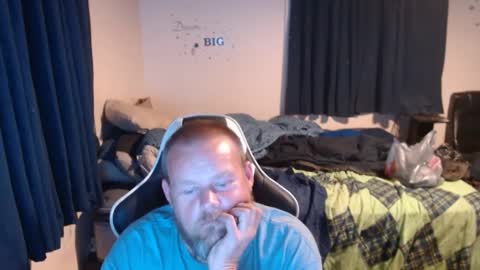 pecker40 online show from 01/14/25, 01:47