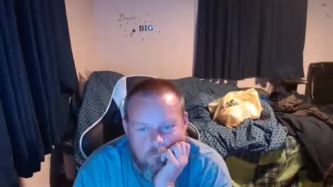 pecker40 online show from 01/26/25, 01:09