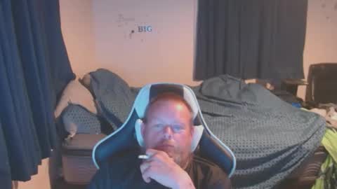 pecker40 online show from 02/06/25, 02:00