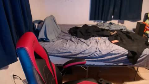 pecker40 online show from 01/09/26, 02:03