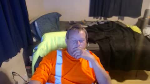 pecker40 online show from 02/01/26, 03:16