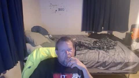 pecker40 online show from 02/23/26, 12:41