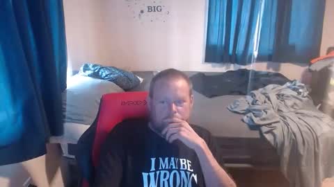 pecker40 online show from 03/14/26, 08:25