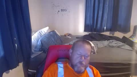 Snapshot of pecker40 chatting on 03/21/26, 10:13 pecker40 online show from 03/21/26, 10:13