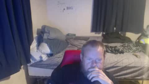 Snapshot of pecker40 chatting on 04/14/26, 03:56 pecker40 online show from 04/14/26, 03:56