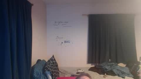 Snapshot of pecker40 chatting on 05/14/26, 01:56 pecker40 online show from 05/14/26, 01:56