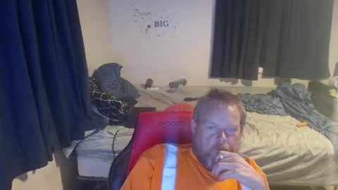 Snapshot of pecker40 chatting on 06/02/26, 02:35 pecker40 online show from 06/02/26, 02:35