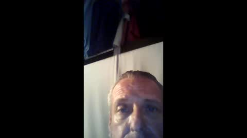 Snapshot of peckerwood7inchdpnu4cash chatting on 03/05/26, 05:47 peckerwood7inchdpnu4cash online show from 03/05/26, 05:47