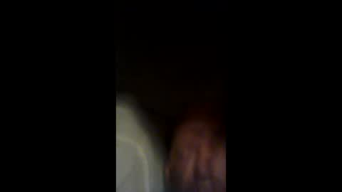 Snapshot of peckerwood7inchdpnu4cash chatting on 03/16/26, 02:39 peckerwood7inchdpnu4cash online show from 03/16/26, 02:39