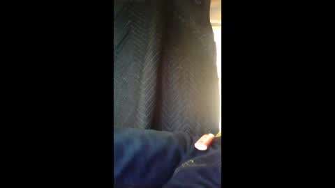 Snapshot of peckerwood7inchdpnu4cash chatting on 03/19/26, 04:00 peckerwood7inchdpnu4cash online show from 03/19/26, 04:00