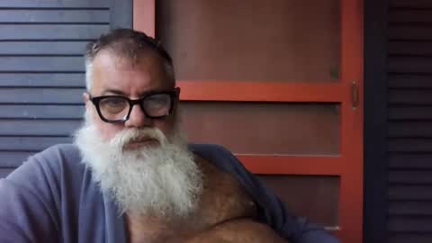 Snapshot of pecos8686 chatting on 10/01/25, 03:07 pecos8686 online show from 10/01/25, 03:07