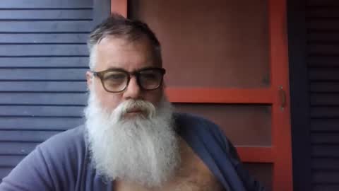 pecos8686 online show from 10/12/25, 02:05