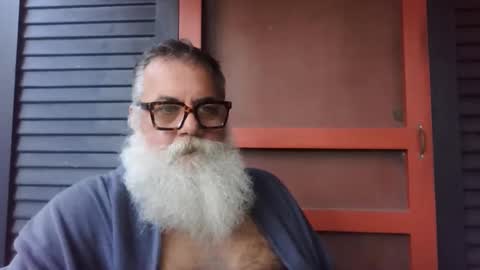 pecos8686 online show from 11/02/25, 03:58