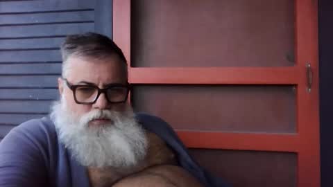 Snapshot of pecos8686 chatting on 02/05/26, 04:55 pecos8686 online show from 02/05/26, 04:55