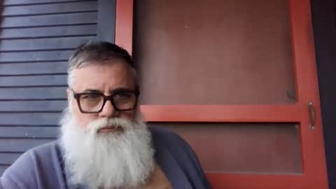 Snapshot of pecos8686 chatting on 02/08/26, 03:48 pecos8686 online show from 02/08/26, 03:48