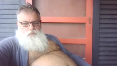 Snapshot of pecos8686 chatting on 03/07/26, 03:31 pecos8686 online show from 03/07/26, 03:31