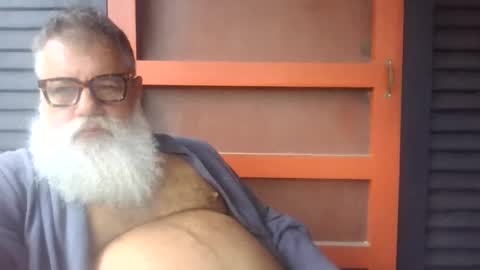 Snapshot of pecos8686 chatting on 03/08/26, 03:27 pecos8686 online show from 03/08/26, 03:27