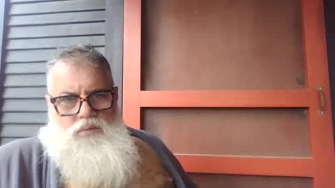 Snapshot of pecos8686 chatting on 03/16/26, 05:06 pecos8686 online show from 03/16/26, 05:06