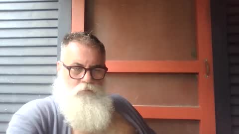 pecos8686 online show from 06/10/26, 02:16